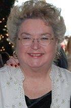 Karin Horner's Instagram, Twitter & Facebook