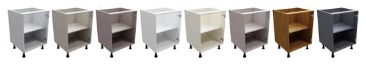 Manislla + tunon aluminium house in la vera. Unit Specification Cheap Kitchen Units And Cabinets For Sale Online Kitchen Warehouse