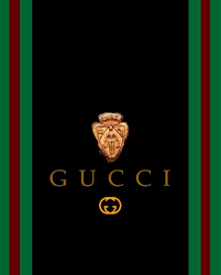 Gucci wallpaper 4 🐍 discovered by @tianaww on we heart it. Gucci Iphone Wallpapers Top Free Gucci Iphone Backgrounds Wallpaperaccess