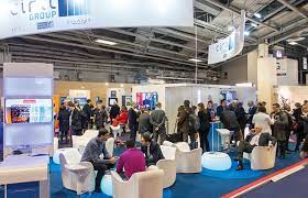 Check spelling or type a new query. Ciril Salon Des Maires Novembre 2019