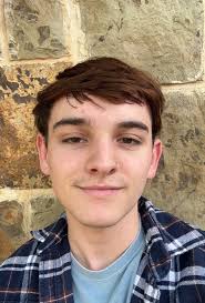 Meet The Playwell Group Team