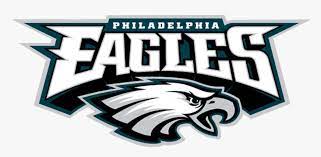 The files are compatible with major cutting machines such as cricut and silhoutte. Philadelphia Eagles Logo Hd Png Download Transparent Png Image Pngitem