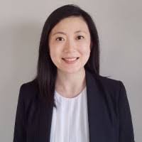 Connie Jiang's Instagram, Twitter & Facebook