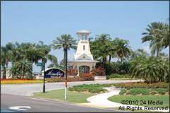 Leather cleaning is a bit different and often involves more restoration and conditioning than actual cleaning. Manny S Carpet Cleaning Carpet Cleaning Apollo Beach Fl 4 Rooms For 99