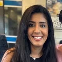 80+ "Rakhee Patel" profiles