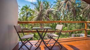 New Guest House Casa Bianca Opens In Siargao