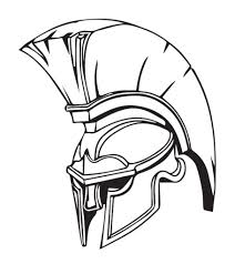 When we think of october holidays, most of us think of halloween. Top 10 Knight Coloring Pages For Kids