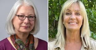 Q&A with Port of Walla Walla candidates for Port Commissioner Position 2