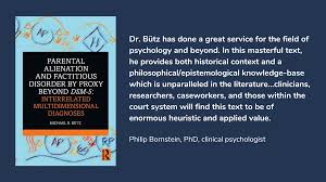 Image result for Factitious Disorder