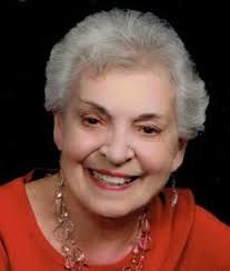 Elizabeth Tabb Obituary (1925