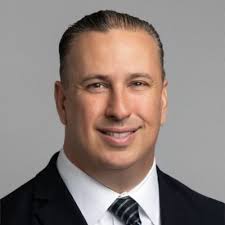 surfair #flybetter #newhome #peoplefirst #love #culturefirst #movingonup  #travelindustry #grateful