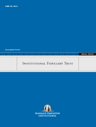 iftn-csrspe63012.htm