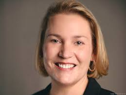 Behind the List, about our Fastest Growing Companies