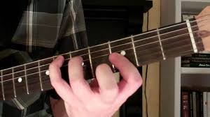 You will make use of this specific chord in many songs, so perfecting it is vital if you'd like to play songs on the instrument. A Comprehensive Guide To Eb Guitar Chord For Budding Guitar Lovers