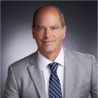 Ted Root's Instagram, Twitter & Facebook