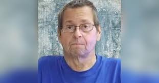 Jeffrey Lambert Obituary