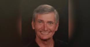 Steve Bailey Obituary