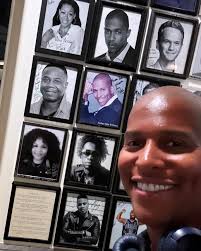 FBF: NYC + The Hamptons. A time was had. Rest is now required. More photos  and reels to come. Epic times with epic people. As my beautiful friend Somi  says, “The Beautiful