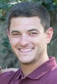 Adam Ray Rider Obituary August 7, 2017