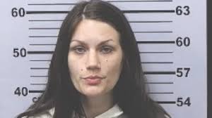 I was praying to God': Mother shares story of infant son's death after  drugs found in autopsy