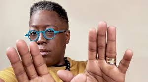 ALLIANCE OF WOMEN FILM JOURNALISTS