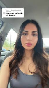 Minamouse016 Workout Routine