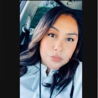 300+ "Berroteran" profiles