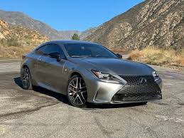 Image result for Silver Lining 2018 RC