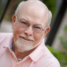 To those who celebrate From my femiky to yours 🐇🐇🐇🐇🐇☘️☘️☘️