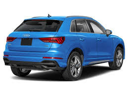 Image result for Turbo Blue 2023 Q3