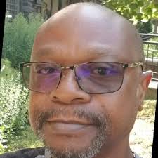 Quote of the Morning