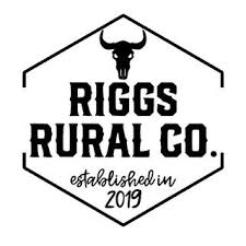 “kattine aesthetics is the most inviting, clean environment filled with the sweetest team. Email Address Of Riggsruralco Instagram Influencer Profile Contact Riggsruralco
