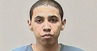 Cops: Suspects that attacked man, pregnant wife in Wisconsin home invasion  went to wrong home