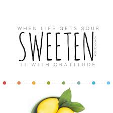 When Life Gives You Lemons Quotes Lemon Quotes Stand Quotes Be Yourself Quotes