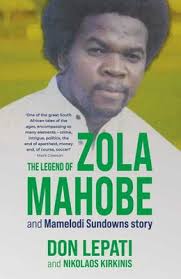 The Postmaster's Mistress (Electronic book text)