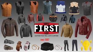 First Mfg Co - Walmart.com