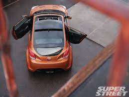 Carmax raleigh in raleigh, north carolina 27612. 2012 Hyundai Veloster Why Three Doors Because Veloster