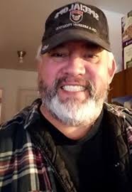 San Juan Cadena Obituary February 11, 2021