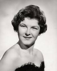 Student & graduate profiles — RADA