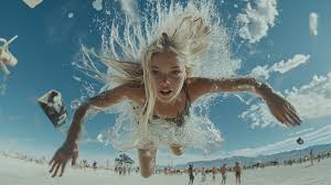 Edwin Rosero (@walkthroughwonder) · Instagram photos and Reels