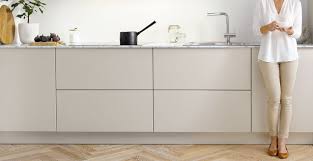 We did not find results for: Schuller Ergonomics Systems