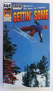 Village ski/snowboard inc darbojas apģērbu veikali, sporta preces, vīriešu apģērbs, sieviešu apģērbi aktivitātēs. Other Vintage Snowboard