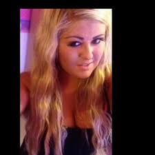 Becky Weeks (@Becky_583)