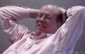 In Remembrance: Rouse Understood Commercial Real Estate's Responsibility