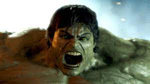 The incredible hulk is a 2008 american superhero film based on the marvel comics character the hulk.produced by marvel studios and distributed by universal pictures, it is the second film in the marvel cinematic universe (mcu). Es Lag Nicht Am Geld Edward Norton Erklart Trennung Von Marvel