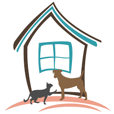 Get reviews, hours, directions, coupons and more for pets at peace at 2324 w holly st, phoenix, az 85009. Phoenix Animal Behavior Center