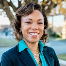 Candy Townsend, Realtor Coldwell Banker Advantage Realtors