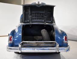 Image result for French Gray 1950 Dodge