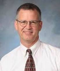 Business Movers: Kate Chester, Olga Espinoza, Bill Johnstone, Mark Kennedy,  Ann Prater, Robert Rentsch