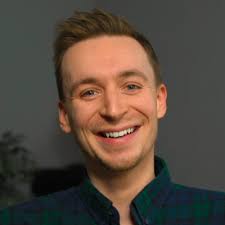 Callum Moore (@callumoore_12)